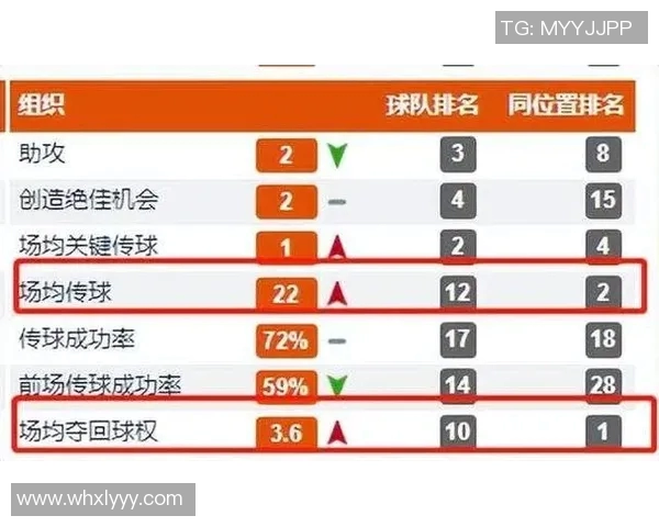 杭州篮球队的灵活性揭秘:从战术到球员的全面解析与展望 杭州篮球队的灵活性揭秘:从战术到球员的全面解析与展望