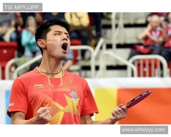 武汉乒乓球队与北京乒乓球队速度对决的赛后分析与反思 武汉乒乓球队与北京乒乓球队速度对决的赛后分析与反思