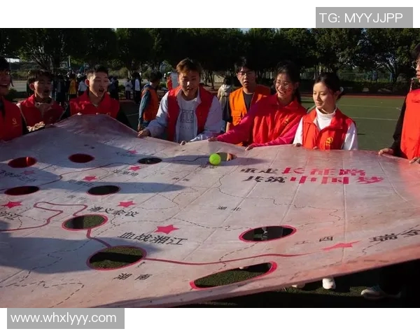 武汉篮球队心理素质排名第一最新篮球心理素质TOP10揭晓 武汉篮球队心理素质排名第一最新篮球心理素质TOP10揭晓