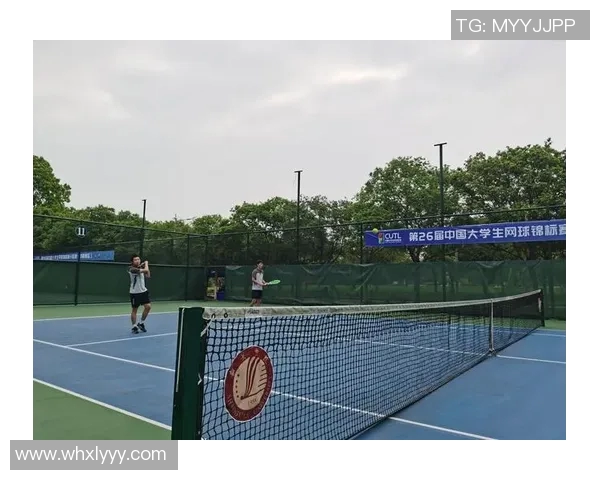 武汉网球队以74分稳居锦标赛积分榜首位展现强劲实力