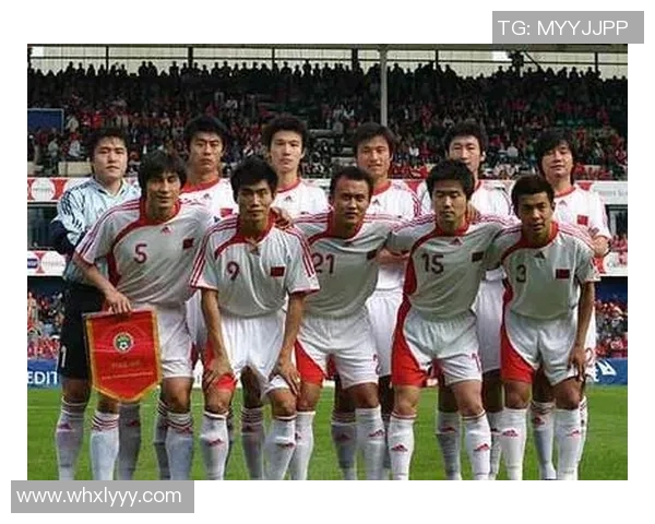 汉字达人游戏与足球明星的精彩碰撞，探索语言与运动的无限魅力