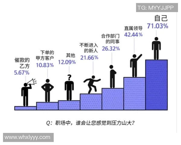 深入探讨重庆乒乓球队团队协作的优势与挑战分析