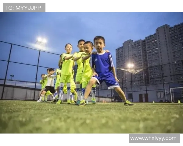 杭州足球队心理素质排名第十揭示球队潜力与发展方向 杭州足球队心理素质排名第十揭示球队潜力与发展方向