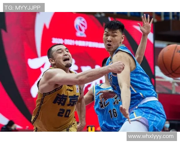 深入探讨北京篮球队团队协作的优势与不足之处分析