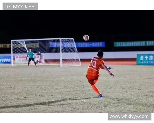 春节期间足球盛宴：传统佳节与体育激情的完美结合