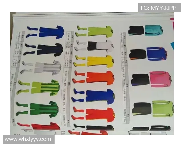 探索足球裤布料的选择与性能对比赛表现的影响分析