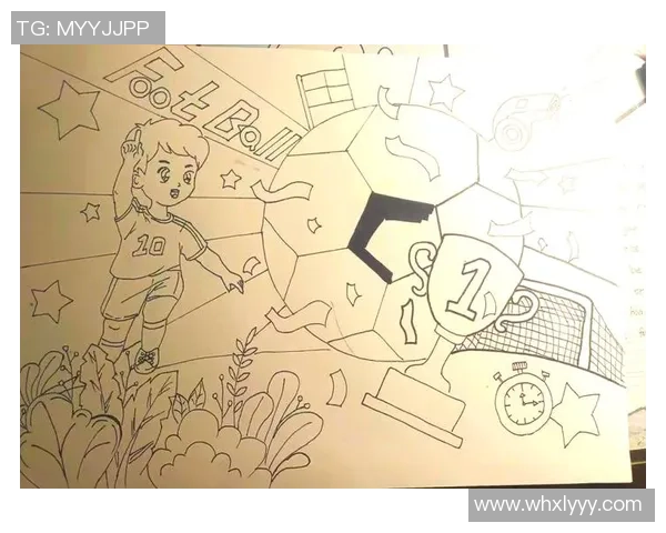 探索业务足球的魅力与潜力在商业合作中的应用与发展