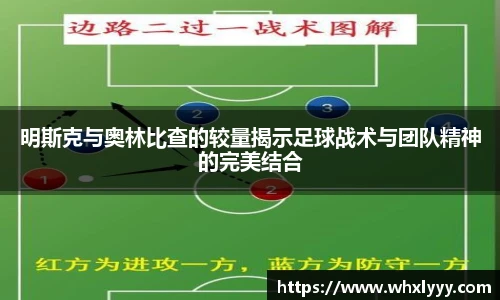 bwin必赢官方网站