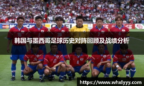bwin必赢