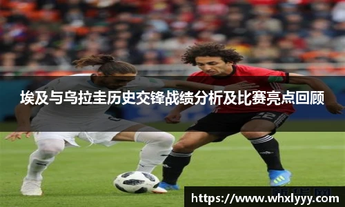 bwin必赢官方网站