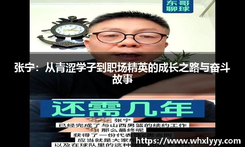 bwin必赢亚洲