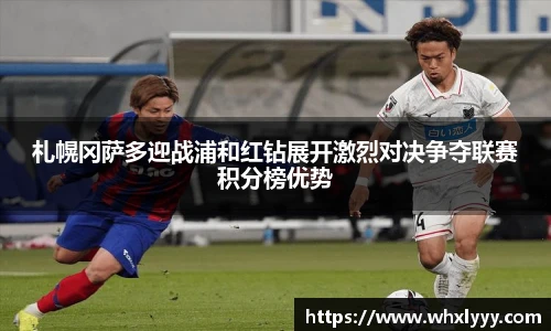 bwin必赢