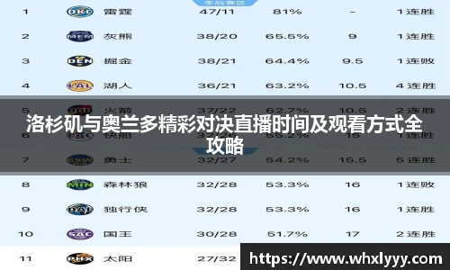 bwin必赢