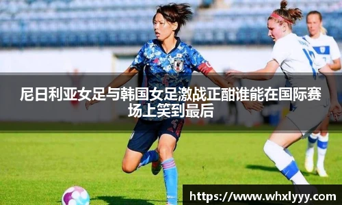 bwin必赢