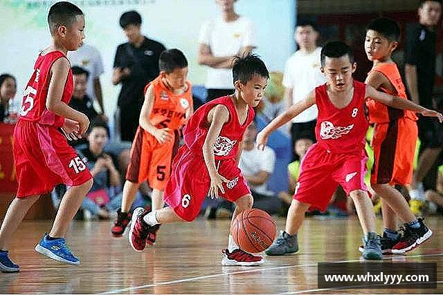 关于bwin必赢